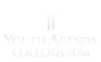 Youth Agenda Colloquium | Youth Policy, Governance & Leadership Platform Nigeria