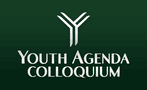 Youth Agenda Colloquium | Youth Policy, Governance & Leadership Platform Nigeria