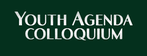 Youth Agenda Colloquium | Youth Policy, Governance & Leadership Platform Nigeria